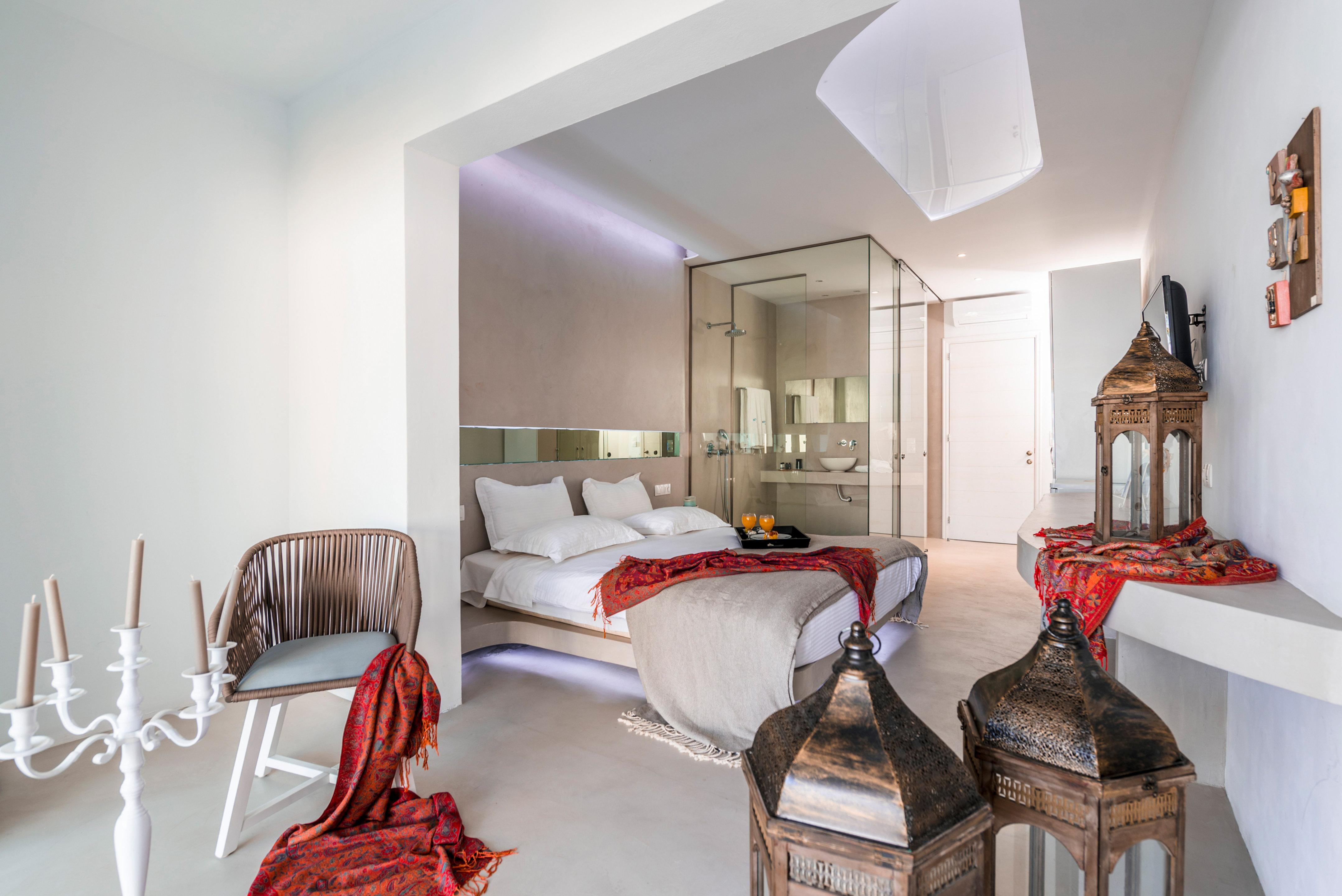 Kouros Exclusive Hotel & Suites - Adults Only Faliraki Exterior foto